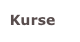 Kurse