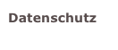 Datenschutz 
