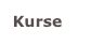 Kurse