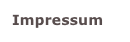 Impressum 