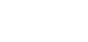 Zurück